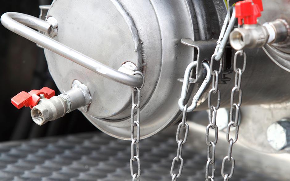 curage canalisation Champigny-sur-Marne