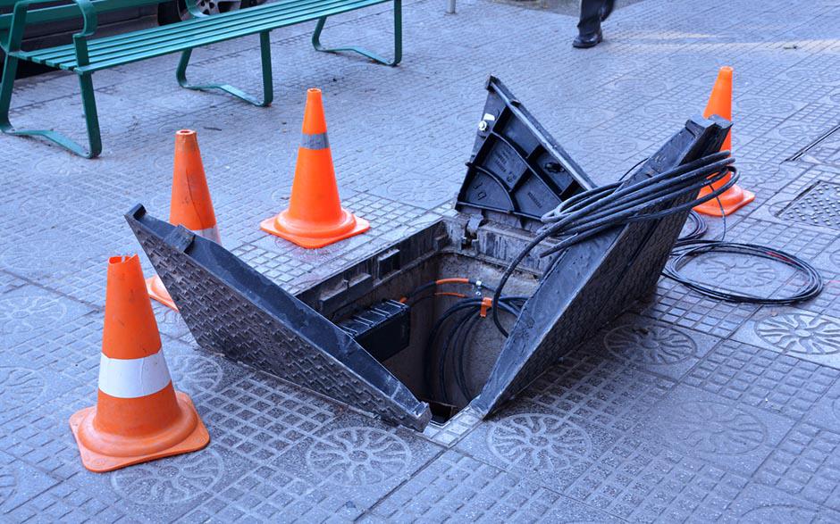 travaux assainissement prix Issy-les-Moulineaux